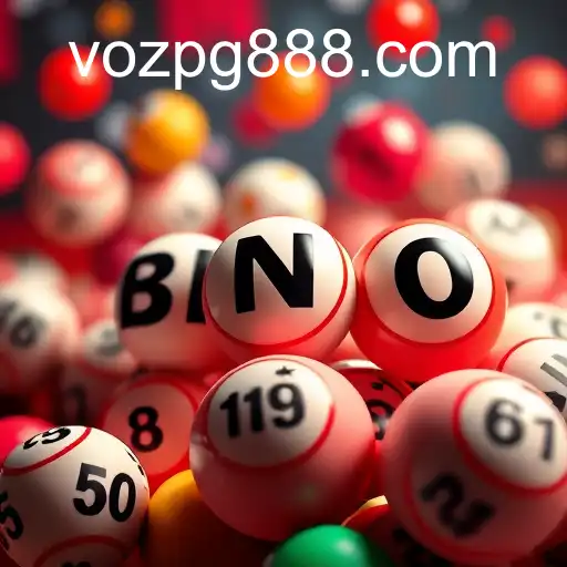 The Allure and Evolution of Bingo Games