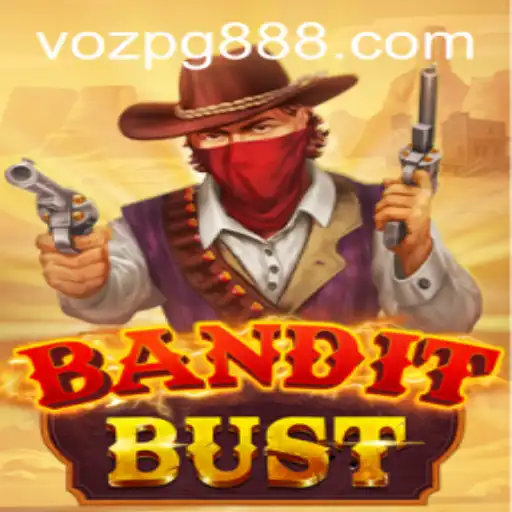 BanditBust: A Captivating New Adventure from Vozpg.com