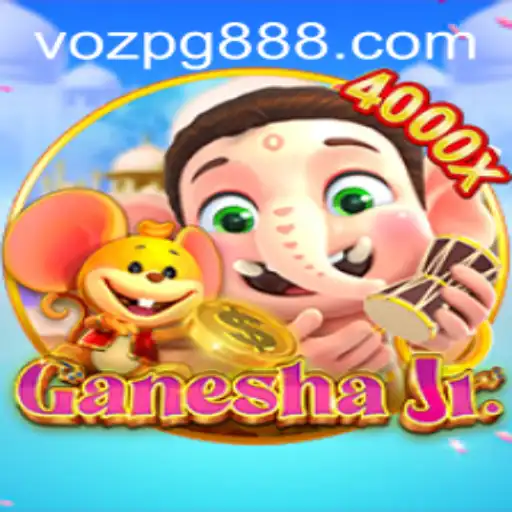 Discover GaneshaJr: An In-Depth Look at the Exciting New Game