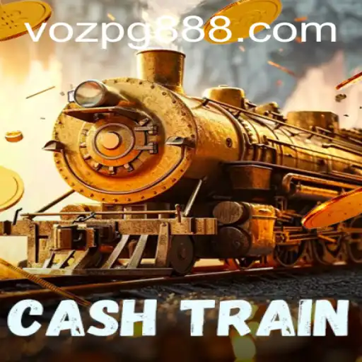 Unveiling the Thrills of CashTrain: A Deep Dive into the Game and Its Fascinating World