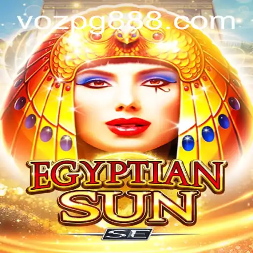 Discovering EgyptianSunSE: A Mesmerizing Journey into Ancient Realms