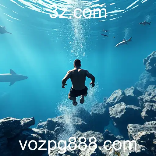 Tendências e Inovações em Jogos Online