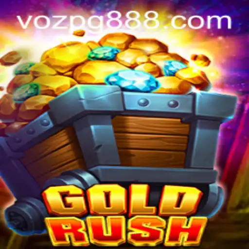 Exploring the Exciting World of GoldRush