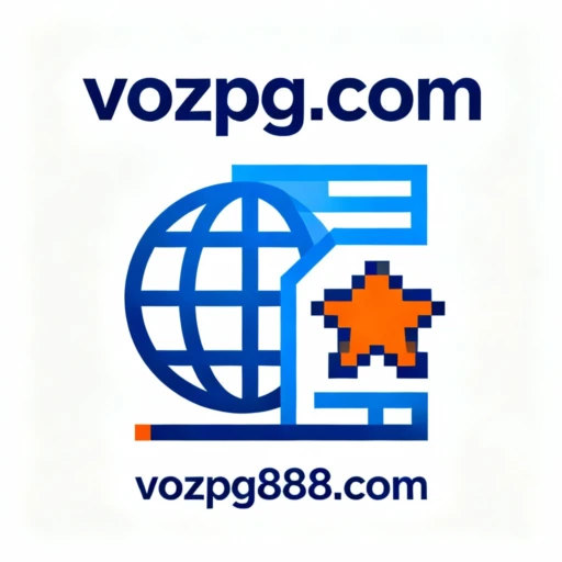 vozpg.com