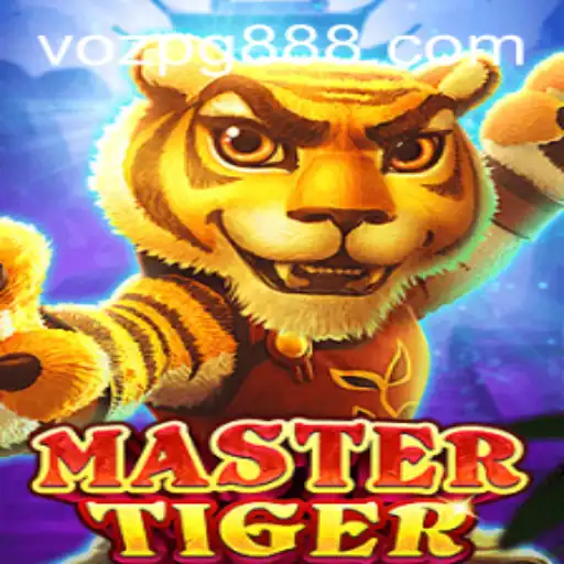 Discover the Thrills of MasterTiger: A Comprehensive Guide