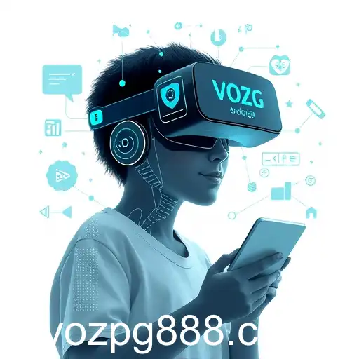 Nova Era do Mercado de Jogos no Brasil