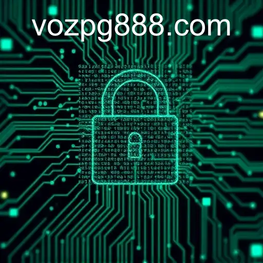 Understanding Privacy Policy Using vozpg.com: A Comprehensive Guide