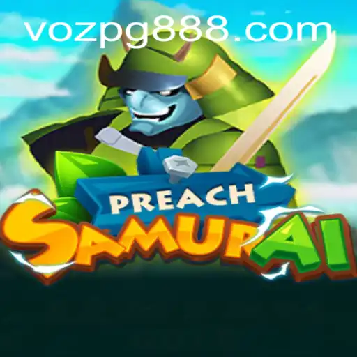 Unlocking the Mysteries of PreachSamurai: A Deep Dive into the Game and Its Universe