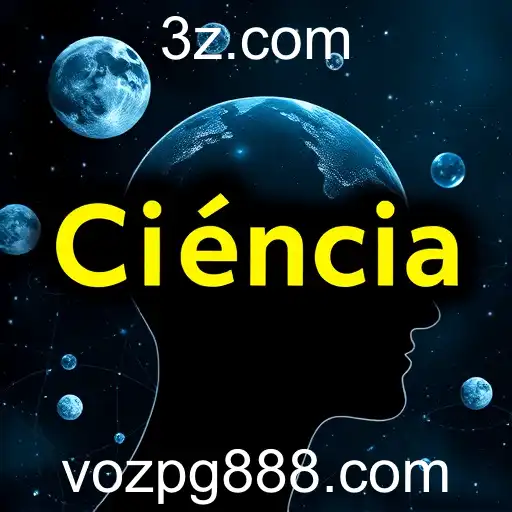 Revolução nos Jogos Online em 2025