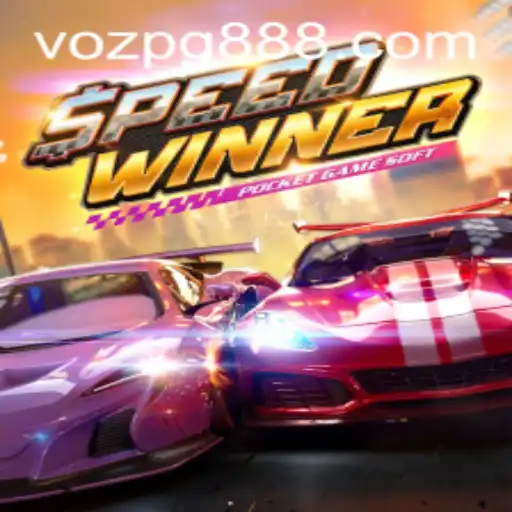 Exploring SpeedWinner: The Thrilling Racing Game for All Enthusiasts