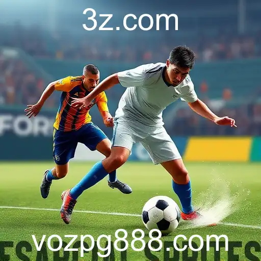 vozpg.com