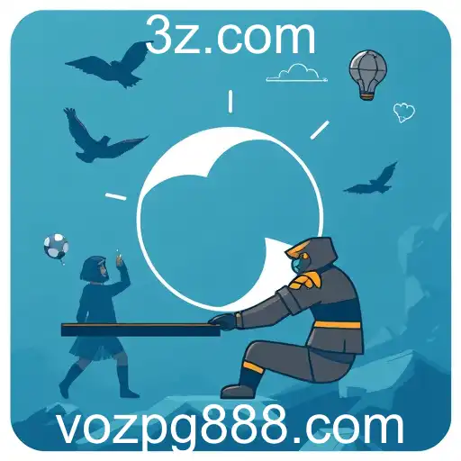 vozpg.com