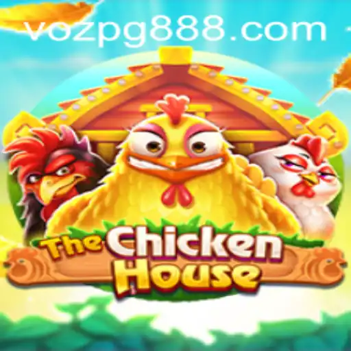 The Exhilarating World of TheChickenHouse: A Deep Dive