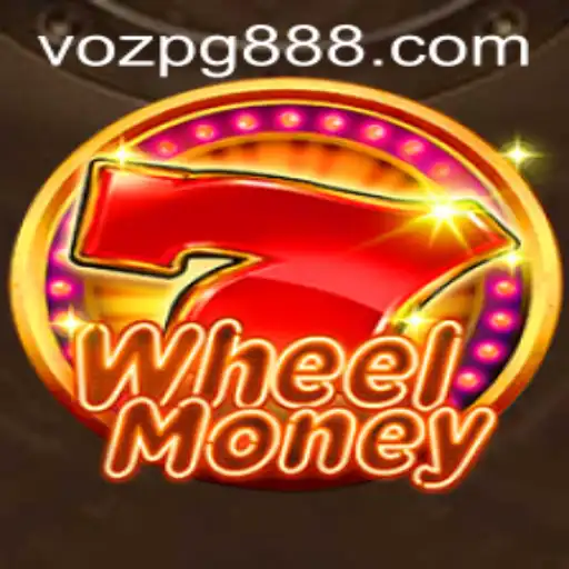 Discover the Thrills of WheelMoney: A New Gaming Sensation